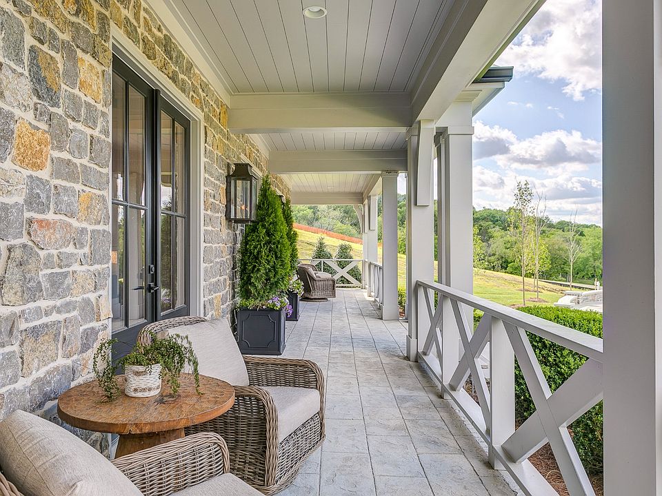 1401 Montmorenci Pass, Brentwood, TN 37027 Zillow