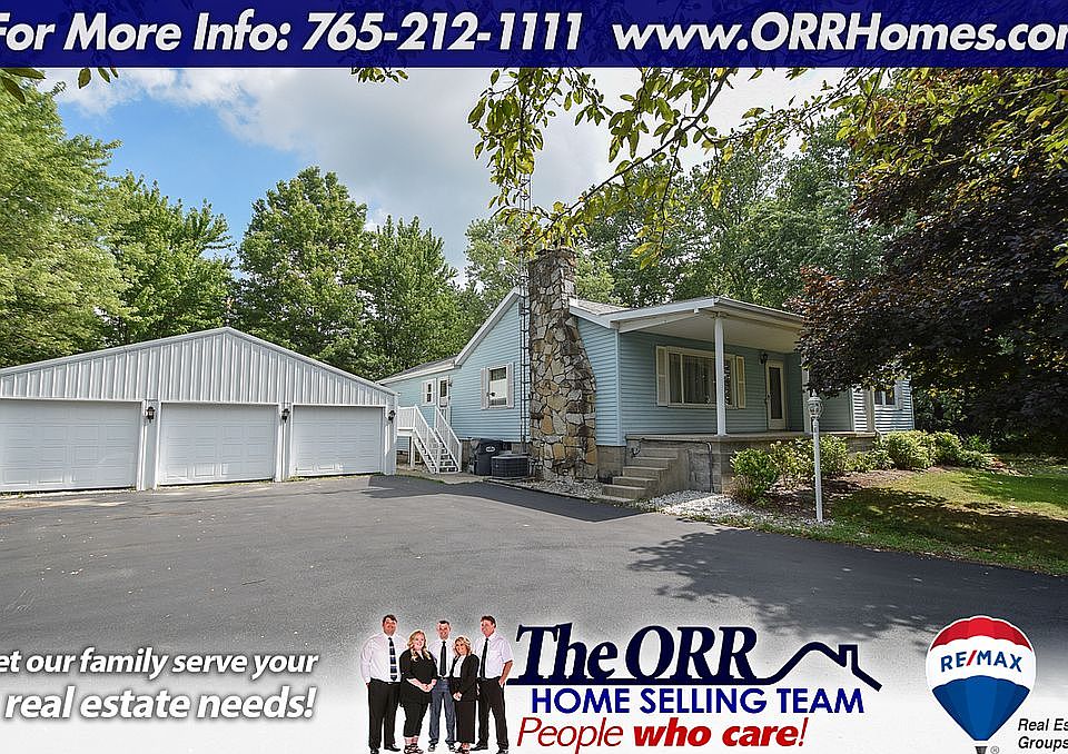 1st image of 11310 E Eaton Albany Pike