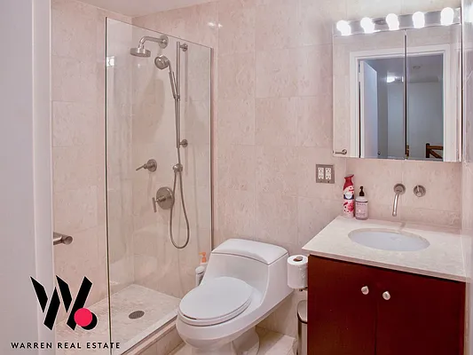 Rented by Warren T Real Estate Corp. | media 14