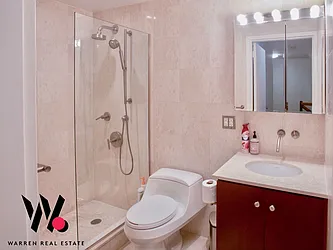 Rented by Warren T Real Estate Corp.