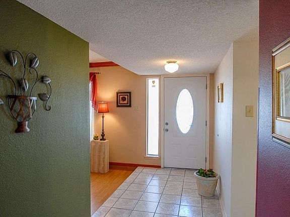 4th image of 1543 Monte Sanders Ln