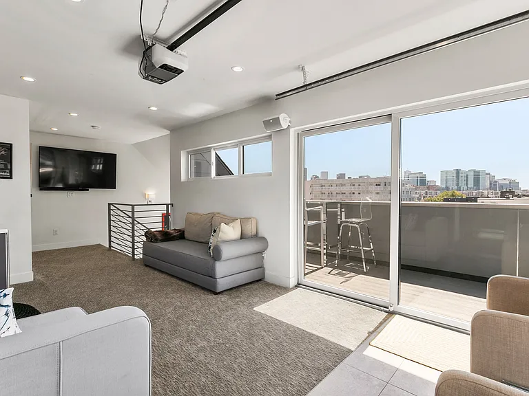 3347 Navajo St — Photo 35