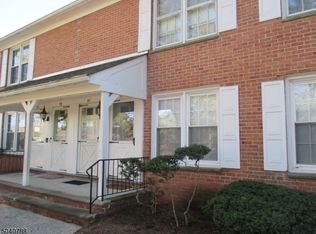 47 Briarwood Path #47, Clark, NJ 07066