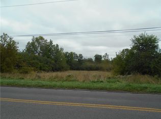 0 N Division Street Rd #47, Auburn, NY 13021