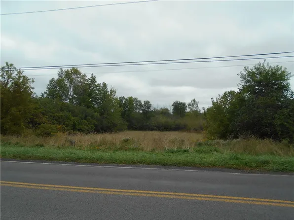 0 N Division Street Rd #47, Auburn, NY 13021