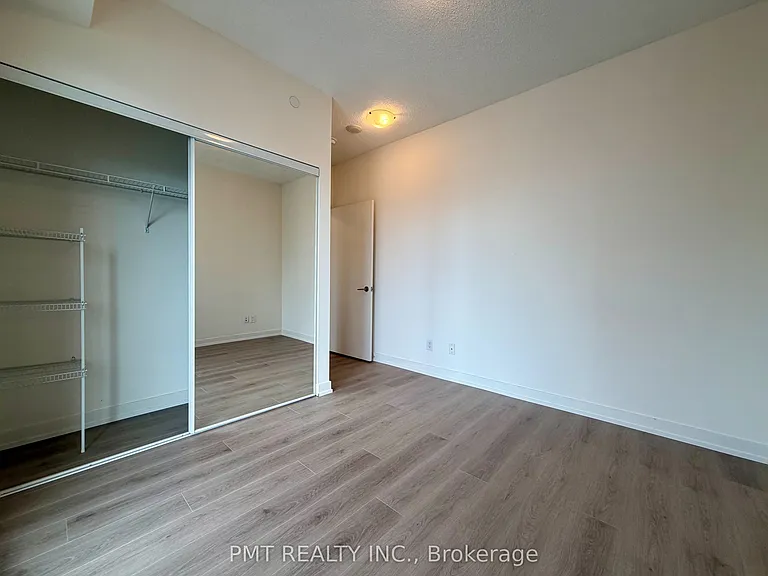 200 Sackville St #1009 — Photo 16