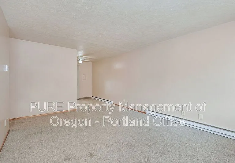 1313 SE 130th Ave — Photo 6