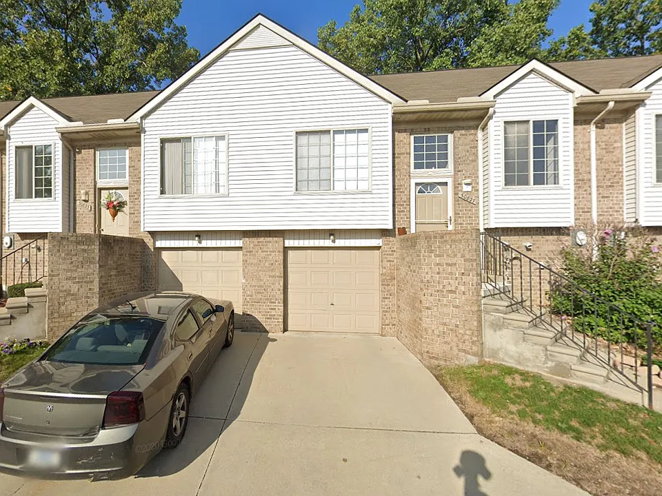 30823 Lee Frank Ln