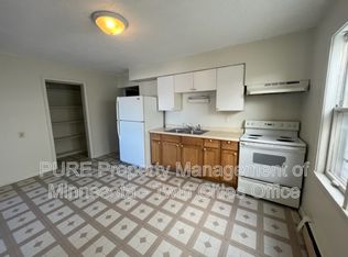 840 Beech St APT 4, Saint Paul, MN 55106