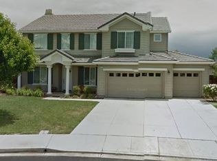 2576 Margaret Ln, Brentwood, CA