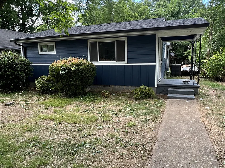 2105 Rawlings St — Photo 9