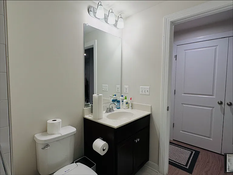 7276 Nittany Ln — Photo 8