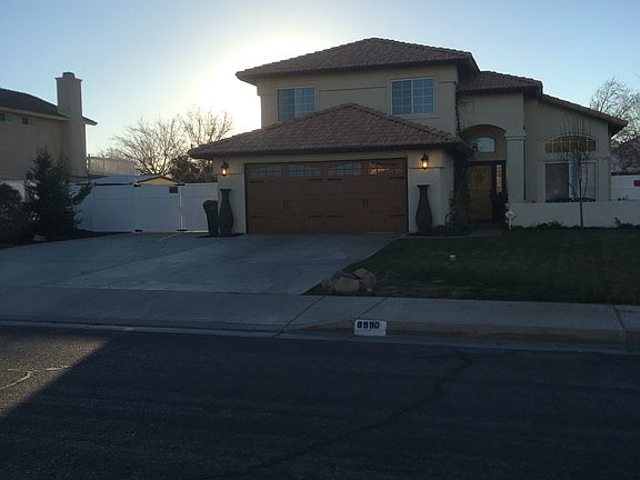5th image of 6990 Loma Vista Ave