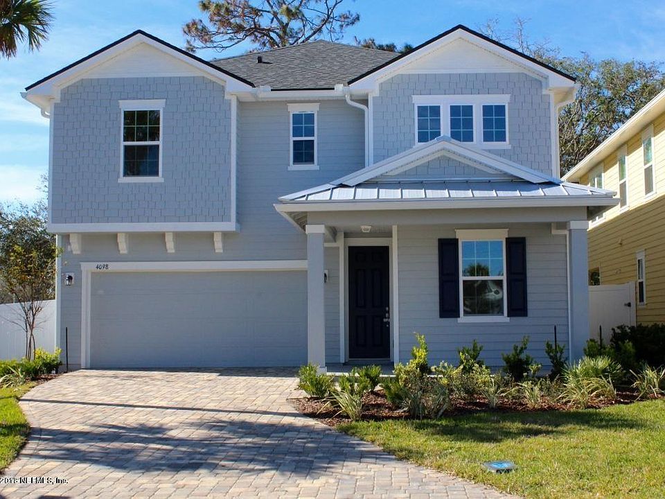 1st image of 4098 Gulfstream Dr