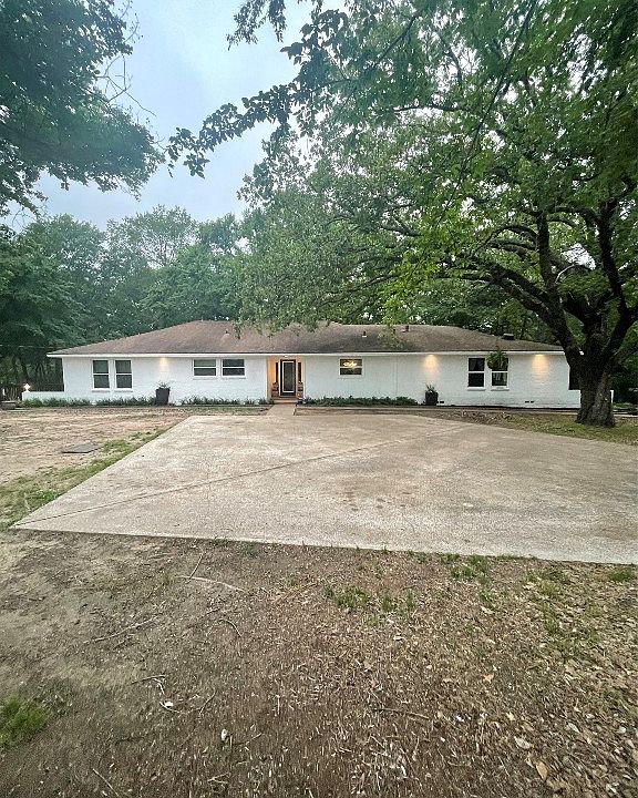 6282 Fm 36 S, Quinlan, TX 75474 Zillow