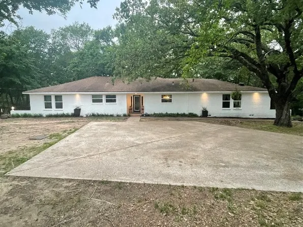 6282 Fm 36 S, Quinlan, TX 75474
