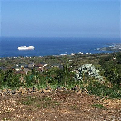 2nd image of 75-652 Hualalai Rd
