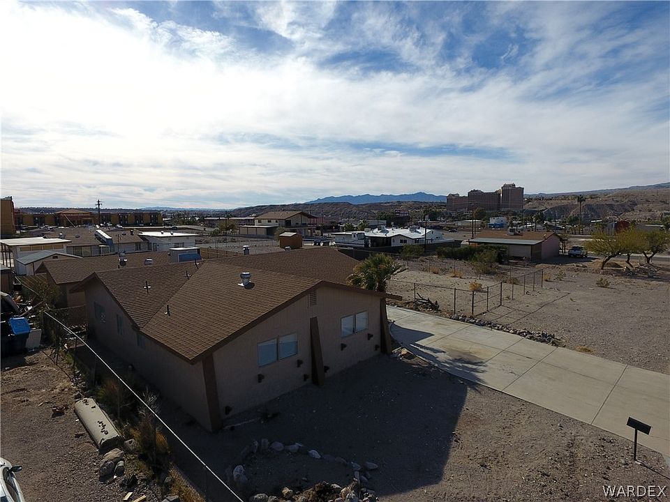 2394 Ripple Dr, Bullhead City, AZ 86429 Zillow