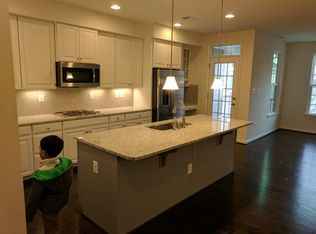 13732 Atlantis St, Herndon, VA 20171