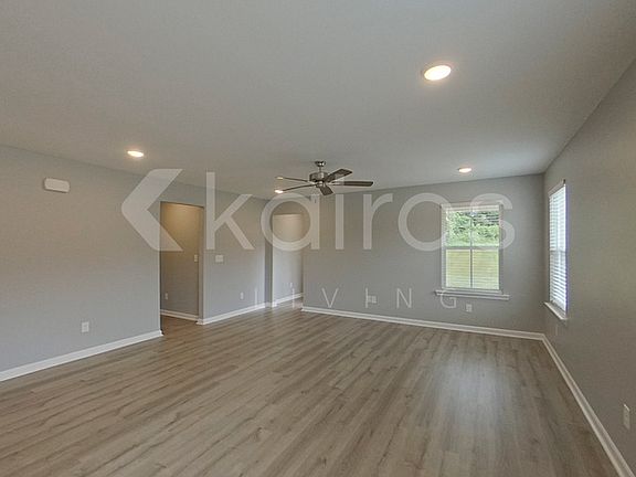 3rd image of 653 June St