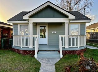 535 Victory Dr, Westwego, LA 70094