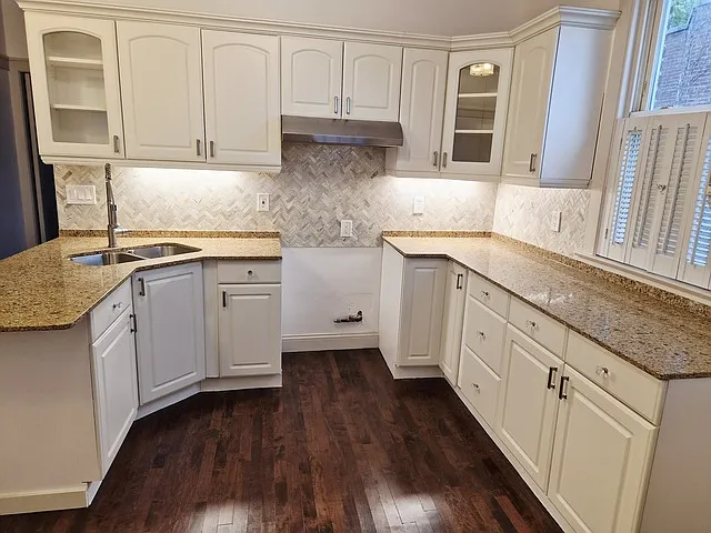 7826 S Bennett Ave #2 — Photo 20