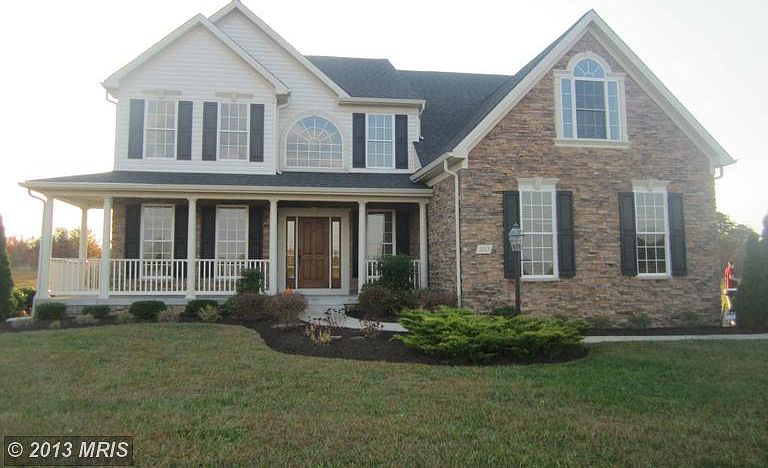 1st image of 203 Austin Ct