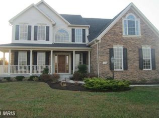 203 Austin Ct, Centreville, MD 21617