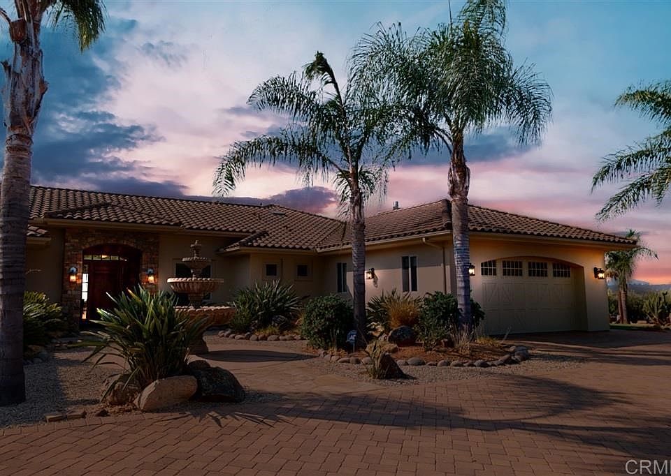1st image of 2077 Jack And Jill Ln