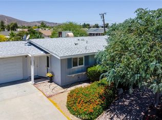 28031 Winged Foot Dr, Menifee, CA 92586
