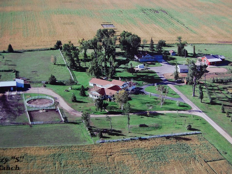 1373 45th Ave SW, Willmar, MN 56201 Zillow