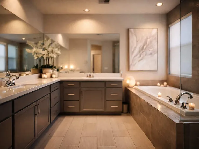 9347 Las Haciendas Rd — Photo 35