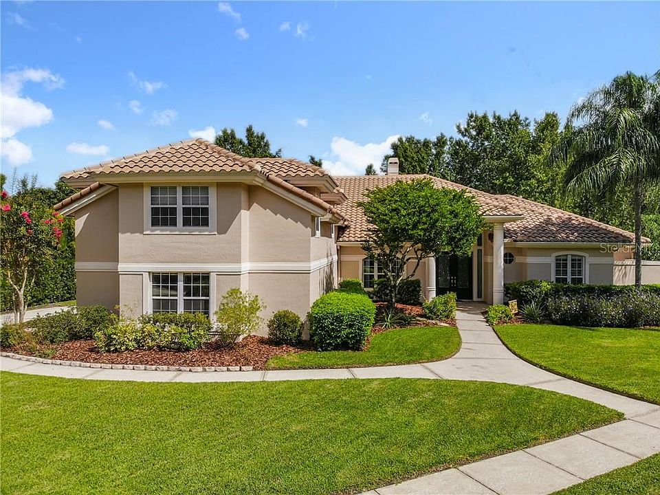 1st image of 484 W Palm Valley Dr