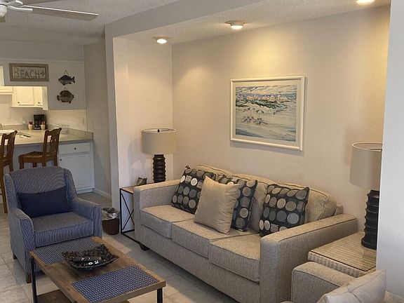 2nd image of 3100 Scenic Highway 98 #126