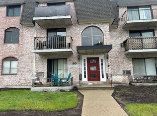 90 High Sy Condominium, Dedham, MA 02026