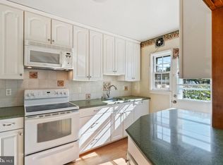 903 Southridge Rd, Baltimore, MD 21228