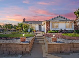 585 Glenwood Way, Upland, CA 91786