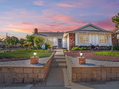 585 Glenwood Way, Upland, CA, 91786