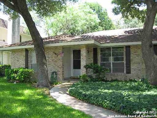 1st image of 11817 SANDMAN ST #130