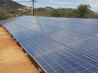 3223 Diamond Gem Ln, Jamul, CA 91935