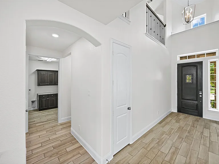 11918 Sumitomo Ln — Photo 8