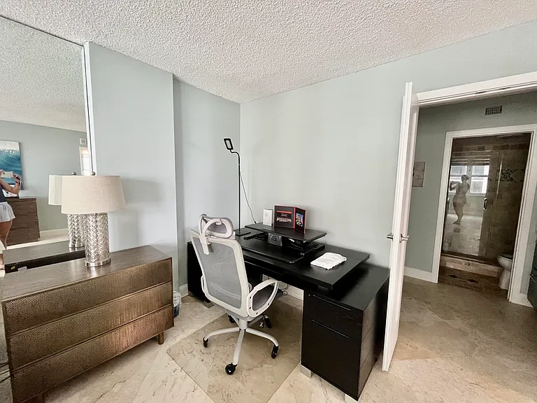 5440 N Ocean Dr #1107 — Photo 30