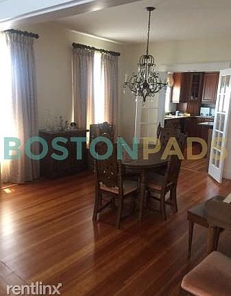 1474476991-00z0z-43bvwq4ree4-600x450