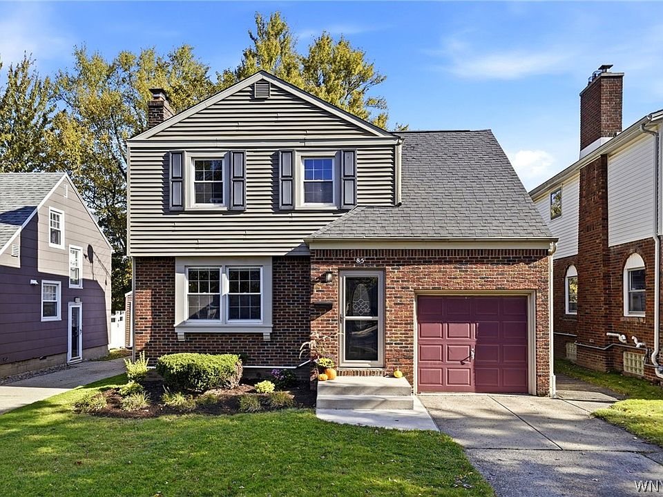 1st image of 85 Olney Dr