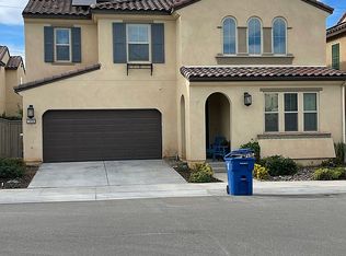 1030 Rolling Dunes Way, San Diego, CA 92154