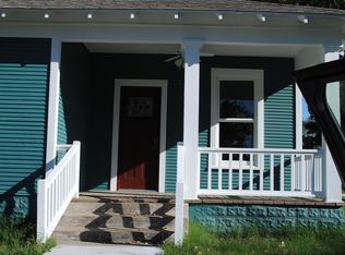 311 E Cedar St, Lancaster, TX 75146