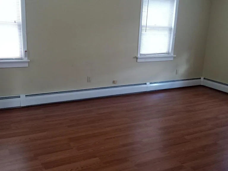 Family/Dining Room