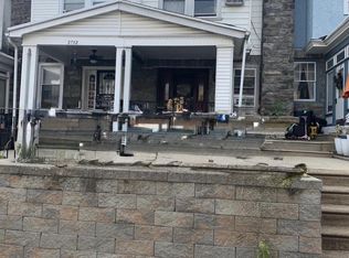 2754 N 46th St, Philadelphia, PA 19131