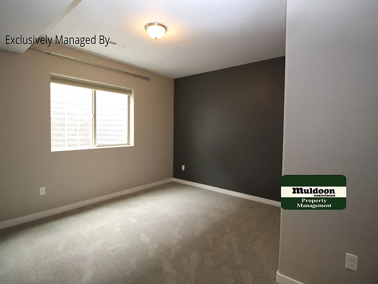 2322 Pelican Bay Dr — Photo 6