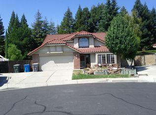 630 Harwinton Ct, Vacaville, CA 95688
